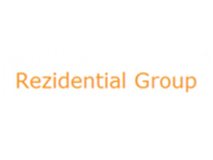 Компания 'Rezidential Group' : отзывы, новостройки и контактные данные застройщика