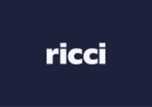 Компания 'Ricci жилая недвижимость'