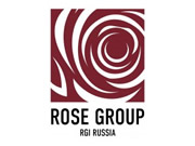 Компания 'Rose Group (RGI International)'