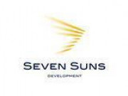 Компания 'Seven Suns'