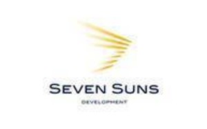 Seven Suns