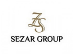 Компания 'Sezar Group'