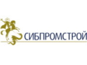 Компания 'Сибпромстрой'