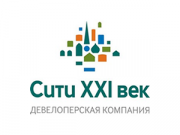 Компания 'Сити-XXI век'