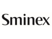 Компания 'Sminex'