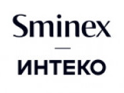 Компания 'Sminex-Интеко'