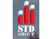 Компания 'STD Group'