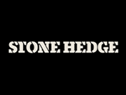 Компания 'Stone hedge'