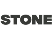 Компания 'Stone'