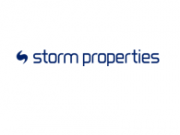 Компания 'Storm Properties'