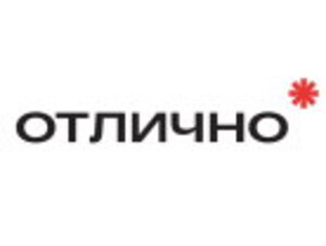 Компания 'СЗ "ЭНЕРГОСТРОЙ-ИНВЕСТ"' : отзывы, новостройки и контактные данные застройщика