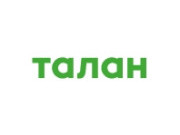 Компания 'Талан'