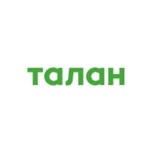 Талан