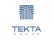 Компания 'Tekta Group'