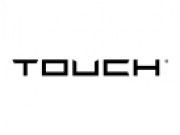 Компания 'Touch'