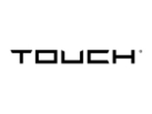 Компания 'Touch' : отзывы, новостройки и контактные данные застройщика