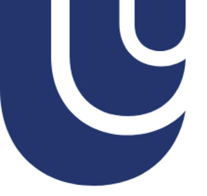 Компания 'UDS' : отзывы, новостройки и контактные данные застройщика
