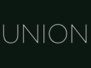 Компания 'UNION'