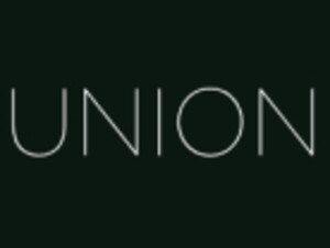 Компания 'UNION'