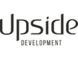 Компания 'UPSIDE DEVELOPMENT' : отзывы, новостройки и контактные данные застройщика