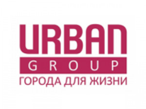 Компания 'Урбан групп' : отзывы, новостройки и контактные данные застройщика