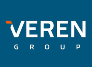 Компания 'Veren Group'