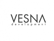 Компания 'VESNA Development'