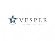 Компания 'Vesper'