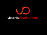 Компания 'Victoria Development'