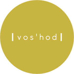 Компания 'Vos’hod'