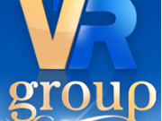 Компания 'VR-group'