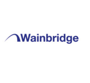 Компания 'Wainbridge'