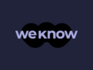Компания 'WE KNOW' : отзывы, новостройки и контактные данные застройщика