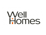 Компания 'Well Homes'