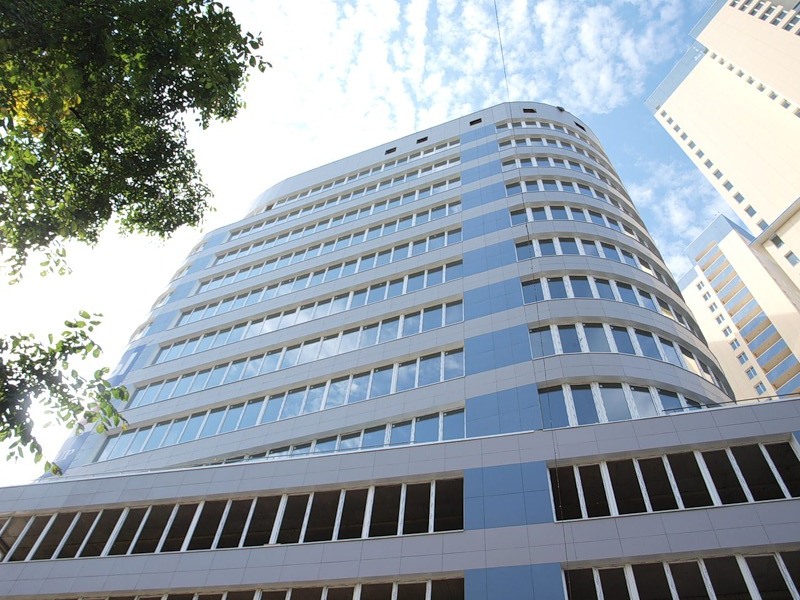 ЖК "ЭКО" - фото 5