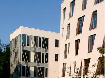 ЖК "Посольский Дом" - фото 3