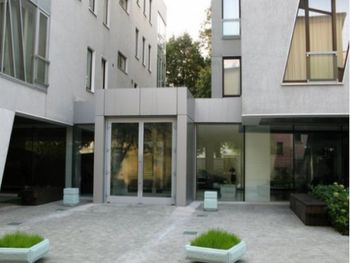 ЖК "Посольский Дом" - фото 4