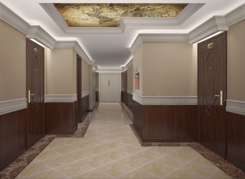 ЖК "Лосиный Остров" - фото 11