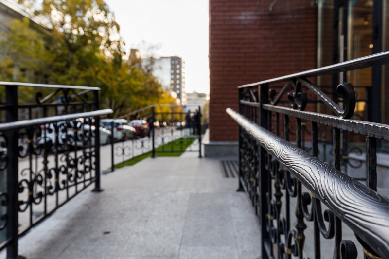 ЖК "Барин Хаус" - фото 18