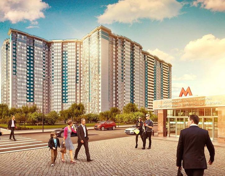 М хауз. Новостройки на окраине Москвы. Москва новостройки у метро. ЖК M House. Чертаново новостройки.