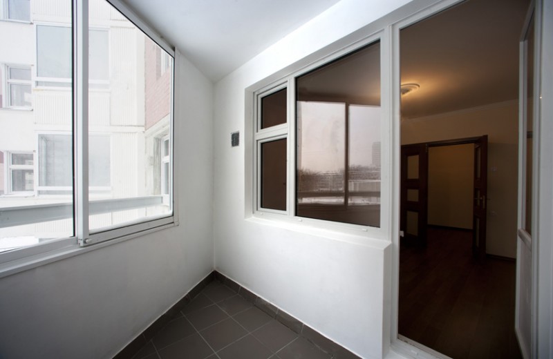 ЖК "LIFE-Сходненская" - фото 6