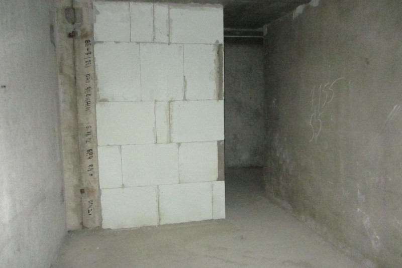 ЖК "Новая Пролетарка" - фото 3