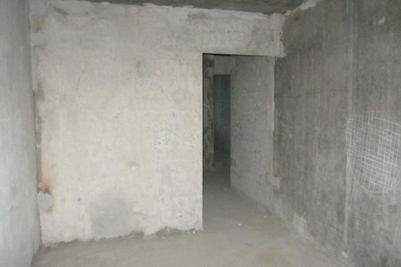 ЖК "Новая Пролетарка" - фото 4