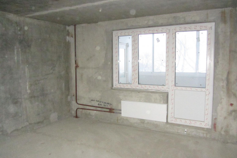 ЖК "Новая Пролетарка" - фото 5