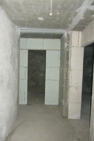 ЖК "Новая Пролетарка" - фото 6