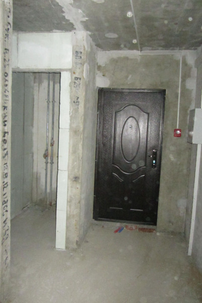 ЖК "Новая Пролетарка" - фото 7