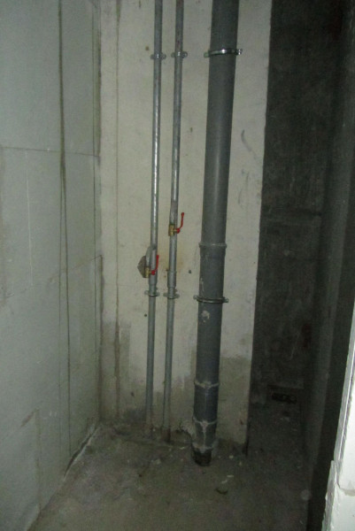 ЖК "Новая Пролетарка" - фото 8