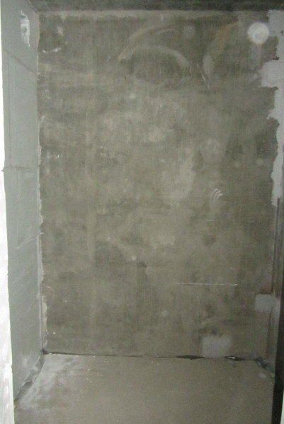 ЖК "Новая Пролетарка" - фото 9