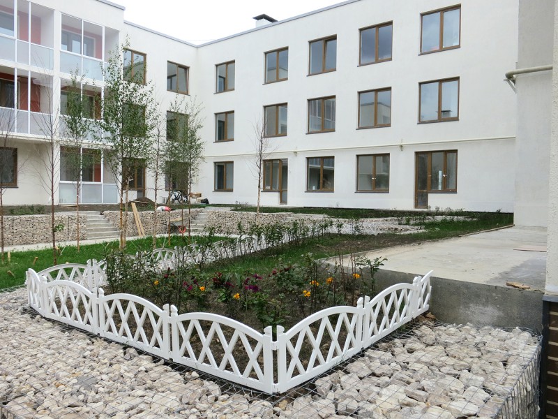 ЖК "Руполис-Растуново" - фото 2