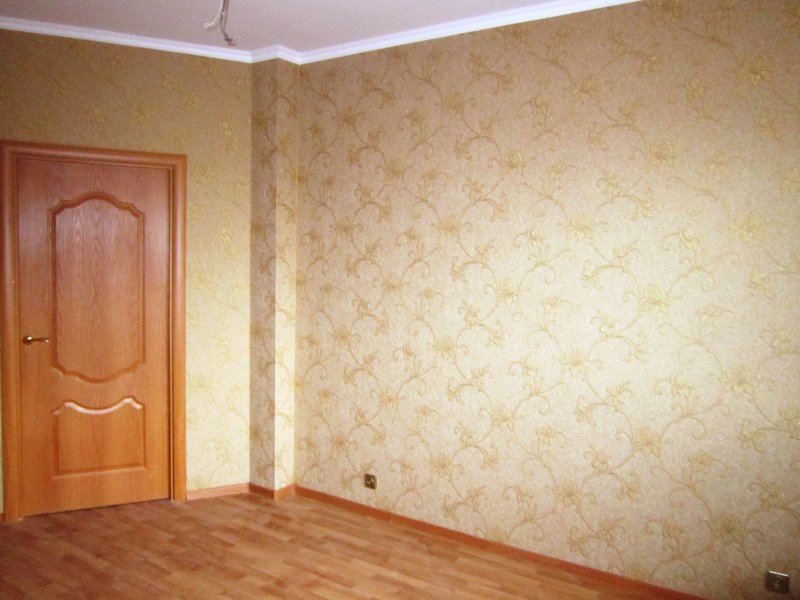 ЖК "Новое Жегалово" - фото 4